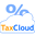 taxcloud.net