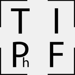 tiphf.com