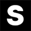 swarm.huntedhive.com