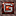 gloom.fi