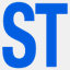 scotttoland.com
