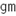 gnawmaw.com