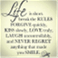 mzsilver.wordpress.com