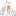 hogeringoogle.info