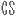 cs51.org