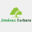jimenezbarbero.com