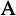 athanastrology.blogspot.com