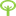 greentop.cl