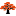 ktbanking.ktb.com.tw