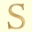 satoshi-ito.com
