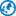 globasdistribution.com