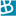 bartechgroup.com