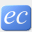ecexpense.wordpress.com