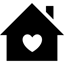 ideal-postcodes.co.uk