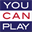 store.youcanplayproject.org