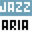 jiangle.name