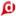 discountmap.com