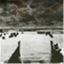 theddaydozen.co.uk