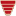 readysetjetgame.com