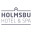 holmsbuspa.no