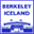 berkeleyiceland.org
