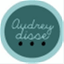 audreydisse.wordpress.com