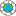 big-intec.com