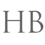 howardbakerforum.org
