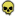 undeadonline.com