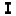blog.inqqy.com