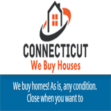 connecticutwebuyhouses.com
