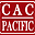 cacpacific.com