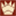lionconsultingau.com