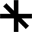 metodostudio.com