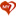mydatescene.com