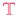 tangedu.cn