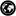 dookola.org