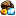 dungeonsandmines.com