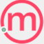 mantelma.com