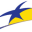 daystarlife.com