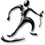 runsys.de