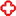 wtxb.com