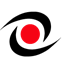 photonour.net