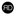 rd-home.com
