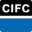 cifc.com