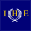 ihet.wordpress.com