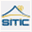 sitic2013.wordpress.com