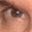 mikejasper.com