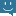 help.webnobreak.com.br