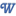wienholts.com